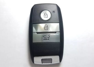 kaufen Knopf 3 433 MHZ Schlüssel KIAs Sportage intelligentes Plastik FCC-Identifikation 95440-D9100 online manufacture