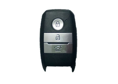 kaufen Fern-Chip MHZ 47 KIA-Auto-Schlüssel FCC-Identifikation 95440-C5100 3 Knopf-433 für KIA Sorento Online-Herstellung