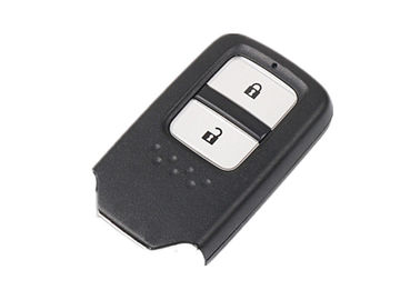 kaufen 313,8 Knopf FCC-Identifikation 72147-T5A-J01 47 MHZ intelligenter Honda Fernschlüssel-2 Chip online manufacture