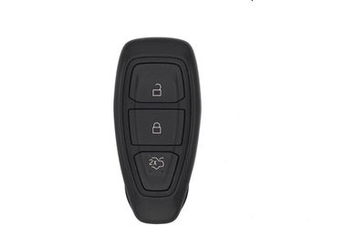 kaufen Knopf-intelligente Schlüsselentferntuhrkette 7S7T 15K601 E-F-Ford Fernschlüssel-3 für Fiesta-Fokus Mondeo Online-Herstellung