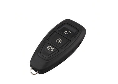kaufen Intelligenter Ford Fernschlüsselchip Fords KR55WK48801 knopf-4D63 433 MHZ Online-Herstellung