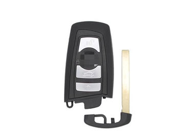 kaufen Keyless Eintritt 9 4 Knopf BMWs 266 Farbe des Schwarz-846-02 INTELLIGENTE YGOHUF5662 Online-Herstellung