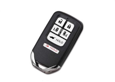 kaufen UHRKETTE Oddessy intelligenter Honda Fernschlüsselknopf FCC-Identifikation KR5V1X 5+1 315 MHZ ohne Logo online manufacture