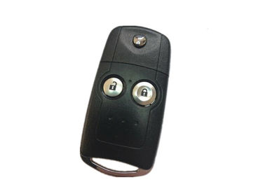 kaufen Honda 2 knöpfen Fernschlüssel-Uhrkette des leichten Schlages BÜRGERLICHEN JAZZ CRV Honda HLIK-1T PCF 7936 online manufacture