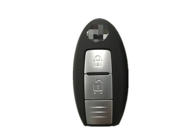 kaufen Intelligenter Nissan Fernknopf 433.9mhz TWB1G662 schlüssel-2 für Anmerkungs-Mikrometer-Würfel Nissans Juke Online-Herstellung
