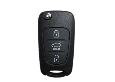 kaufen Knopf des Hyundai-Auto-Fernauto-Schlüssel-RKE-4A02 433mhz 3 für Hyundai I20 Online-Herstellung