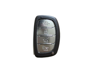 kaufen Des Keyless Eintritts-Fern-Hyundai-Auto-Schlüssel-4 FCC TQ8-FOB-4F03 Knopf PN-95440-2S600 Online-Herstellung