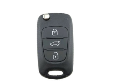 kaufen Auto-Schlüssel-Schlüssel-Uhrkette HA-T005 Auswirkung Strengh Fern-Hyundai für Hyundai 2008 - 2012 I30 Online-Herstellung