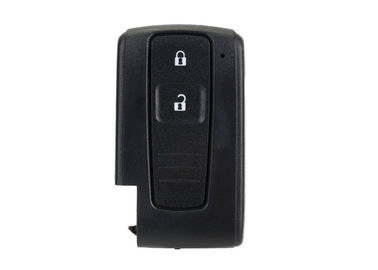 kaufen Knopf des Toyota Corolla-Rückseite Prius-Smart Remote-Schlüssel-Uhrkette-Transponder-ID60 2 Online-Herstellung