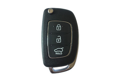 kaufen Hyundais Santa Fe leichten Schlages Knopf des Schlüssel-Fernschlüssel-DM-433-EU-TP RKE-4F08 3 433 MHZ online manufacture