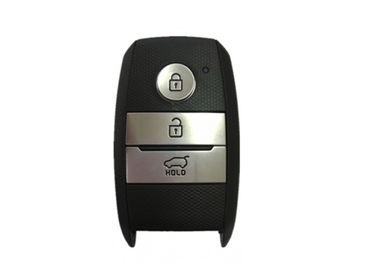kaufen 433Mhz 3 Tasten PN 95440-C5600 47 Chip Smart Key Für 2017- Kia Sorento Online-Herstellung