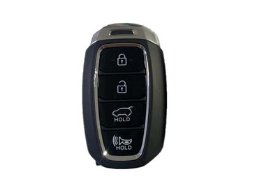 kaufen 4 knöpft 433 schlüssel 95440-J9000 MHZ Hyundai Fernos-FCC-Identifikation TQ8-FOB-4F18 Online-Herstellung