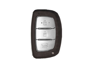 kaufen 2013 - SCHLÜSSEL Hyundais I10 Fernverschluss-Auto-Tür-Karton-Paket 2015 BA PN 95440-B4500 online manufacture