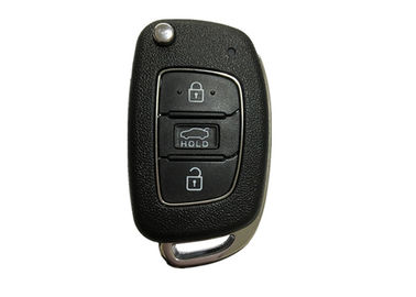 kaufen BIT 4D60 80 Chip-Hyundai-Auto-Schlüssel-Uhrkette OKA-421T Schwarz-Farbe ADC-TPbatterie-CR2032 Online-Herstellung