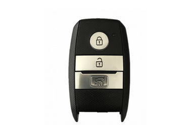 kaufen 433 MHZ KIA Chip-Plastik-Karton-Paket des Auto-Schlüssel-95440-S4000 47 Online-Herstellung