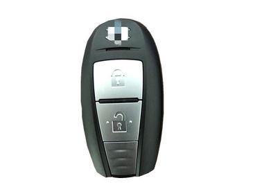 kaufen Neuer Chip 2 Soems 2013+ Suzuki Swift Keyless Go Key TS008 46 knöpft 433 MHZ Online-Herstellung