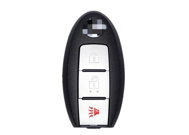 kaufen FCC S180144106 Pn 285E3-4CB1C Soem-Nissan Rogue Proximity Remote Key Online-Herstellung