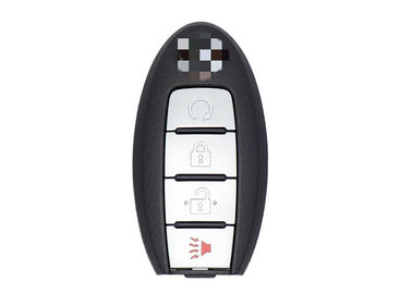 kaufen Nissan Proximity Remote Key PN 285E3-5AA3D FCC-Identifikation KR5S180144014 S180144313 online manufacture