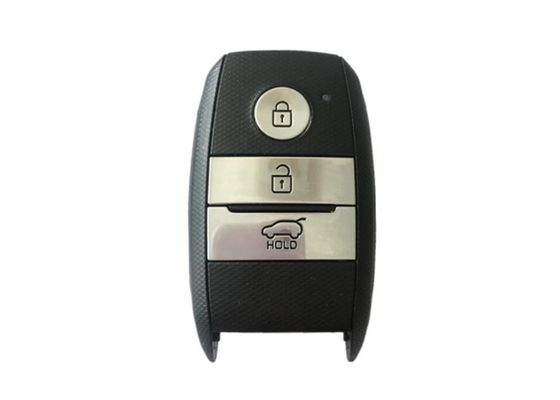 kaufen Ursprüngliches KIA KX5 2017 + Fernschlüsselchip H3000 47 433MHZ der Uhrkette-95440 Online-Herstellung