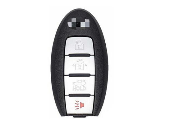 kaufen 315 entriegeln Schlüssel MHZ Q50 Infiniti Smart Auto-Tür 285E3-4HD0C online manufacture