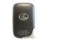 Intelligenter Auto-Fernkeyless Schlüsseleintritts-Fernuhrkette-Übermittler LEXUSS HYQ14ACX 315 MHZ
