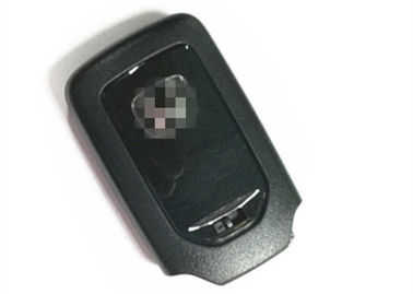 3 Knopf-Honda-Fernschlüssel 72147-THG-Q11 für Stadt Honda Accords Crv Crider Xrv bürgerlich