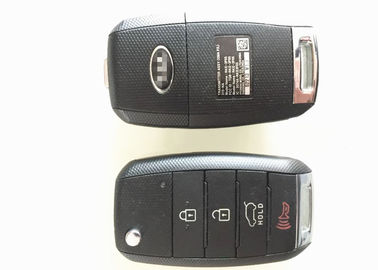 OSLOKA 870T Schlüssel-Direktübertragung 315 MHZ-leichten Schlages, KIA-Stärken-Schlüssel-Uhrkette 2013 - 2016