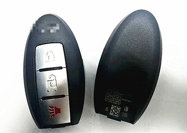 Fern- KR55WK49622 Chip Infiniti 46 Nissan Fern- Schlüssel-Infiniti EX35 FX35 FX50 EX37 QX50