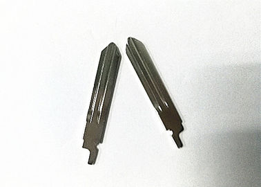 2014 - Fernschlüsselblatt 2017 der Nissan-Gauner-Schlüssel-Uhrkette-CWTWB1G767 Nissan