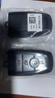 4+1 Knopf PL1T-15K601-AB 49Chip 434MHz 164-R8354 M3N-A3C108397 Smart Remote Controll Schlüssel für 2023-2024 Ford Expedition