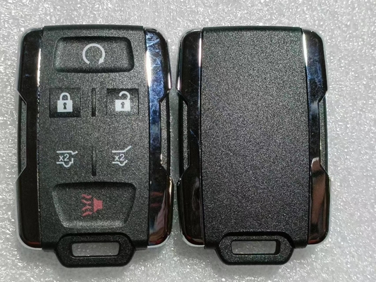6Btn M3N-32337100 13577766 315MHz Fernbedienung für Chevrolet Suburban Tahoe