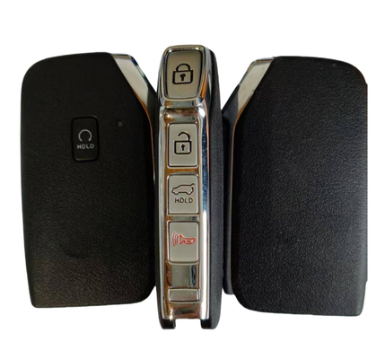 Kia Seltos 2020-2021 Original Smart Fernbedienung 95440-Q5000 433.92Mhz