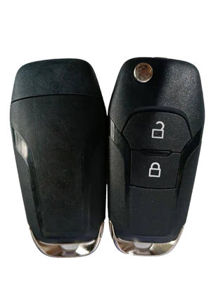 Ford Mondeo Ranger 2014+ Flip Fernbedienung EB3T-15K601-BA 433MHz