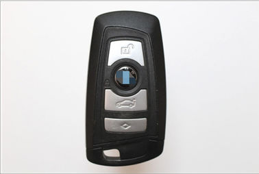 Keyless des Eintritts-4 Direktübertragungs-Schlüssel des Knopf BMW-Auto-Schlüssel-9259718-02 YG0HUF5662