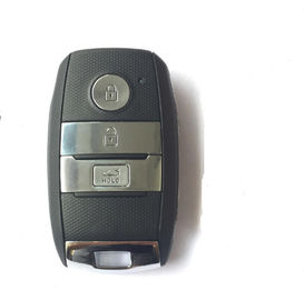 95440-3W600 KIA Knopf des Auto-Schlüssel-Plastik-3 für KIA K5 Sportage Sorento