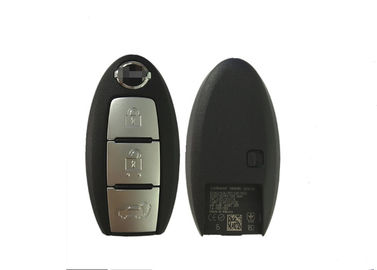S180144104 Nissan ursprünglicher intelligenter Knopf-Fernschlüssel PCF7953 des Auto-Schlüssel-3