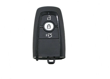 Ursprünglicher Ford-Fernschlüssel 433 PROteilnummer HS7T-15K601-DC MHZ-Transponder-HITAG