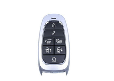 Knopf der Hyundai-Nähe-Fernschlüsselteilnummern-95440-M5000 7 433 MHZ