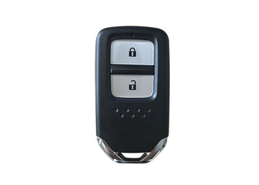 Soems 2 MHZ 72147-T5A-G01 PCF 7938 Knopf-Honda-Fernschlüssel-433 Chip Identifikation 47