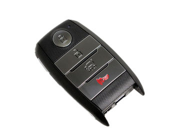 4btn Sorento KIA Remote Key 95440-C6100 UMaPE 433 MHZ-Frequenz Ulock-Auto-Tür
