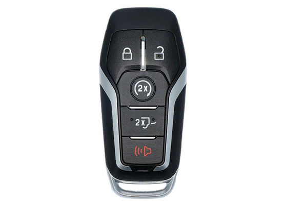 Plastik-Nähe-Keyless Fernschlüssel PN 164-R8117 Fords F150 902 MHZ