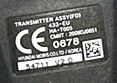 Name